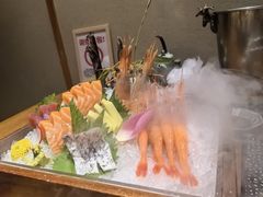 -月龍吟(平安悦坊店)