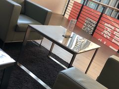 -沈阳业乔龙业奥迪4S店(沈河店)