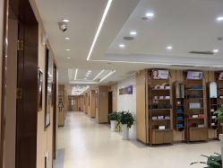 -南京康美美容医院·旗舰店