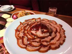 -三人行骨头王火锅(长寿店)