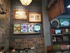 -安上粉皮.非遗手工小吃(骑龙巷店)