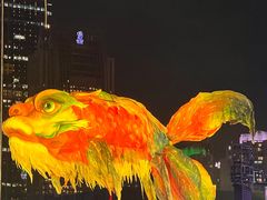 -海心沙亚运公园
