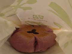 -奈雪的茶(石厦时代广场店)