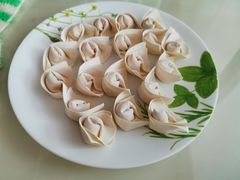 -贝斯特月嫂·育婴护理(北外滩总店)