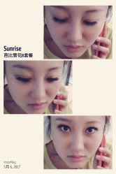 睫毛嫁接-光SPA科技美肤