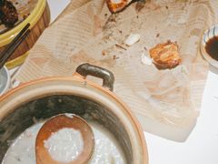 -吴家·淮扬小馆(世纪金源店)