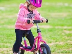 -酷迈儿童体能运动馆(九棵树店)