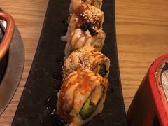 -伊豆野菜村(大族广场店)