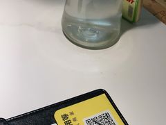 -简荟厨·西式简餐(花都雅乐城店)