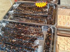 -桂顺斋糕点总厂(荣业大街店)