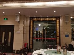 -北园酒家(小北路店)