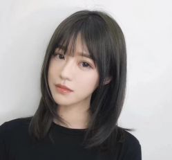 -丝沐造型-HAIR SALON