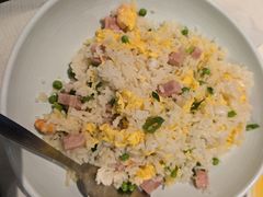-峨嵋一派