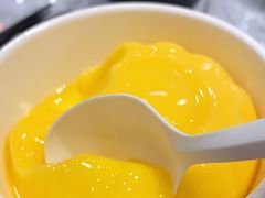 -争鲜回转寿司(金桥家乐福店)