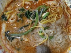 -安发瞧麻辣烫(总店)