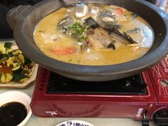 -业华湘·特色菜