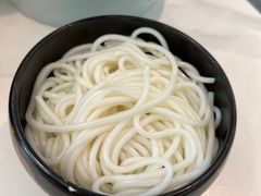 -川人百味(万达店)