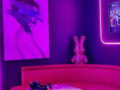 -星聚会KTV X Party(杭州万象城店)