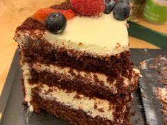 -姆们M Sweetie Cake(三里屯店)