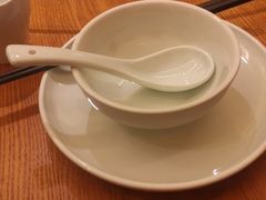 -川菜故事(光谷步行街店)