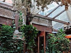 -束河人家(南锣鼓巷店)