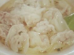 -老乡鸡(滨湖假日店)