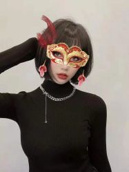 -OnHair造型