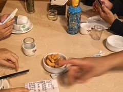 -勇记干锅居(德阳店)