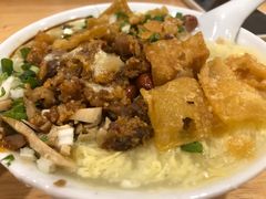 -小豆海棠(嘉兴路店)