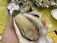 -蠔门宴海鲜城·阳江特色菜