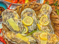 -袁老大龙虾(石鼓路总店)