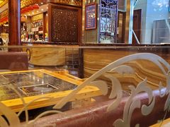 -老码头火锅(骡马市店)