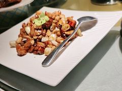 -董家大院·京味家常菜(朝丰家园店)