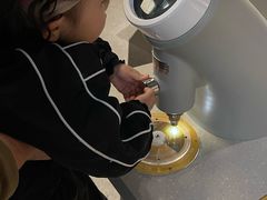 -香港科学馆