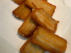 -荣小馆(安达仕店)