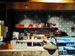 -纳瓦新疆菜(银都店)