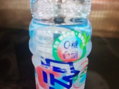 脉动-东北食府·铁锅炖(花溪湾店)