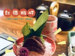 -七町糖果寿司屋(龙洞广工店)