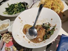 -时间仓(月湖公园店)