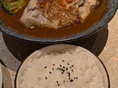 -Bco豆库(星耀天地店)