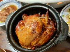 -龍聚祥烧麦馆(万达店)