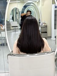 -5M HAIR SALON