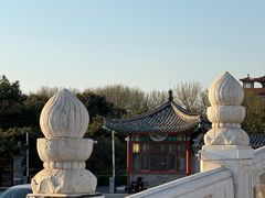 -大明幻境第一城