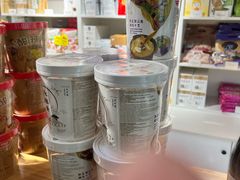 -苗祖咖啡(洛克时代中心店)