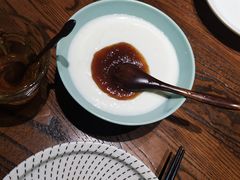 -驿楼兰·新疆菜(火车站店)