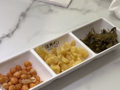 -温粥人(春晖路店)