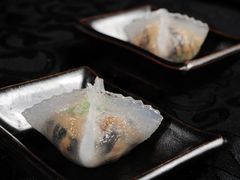 RAY_0221-杭州JW万豪酒店-万豪中餐厅