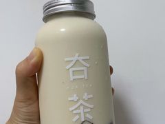 -夻茶HUATEA(水晶郦城店)
