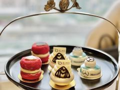 -北京中国大饭店