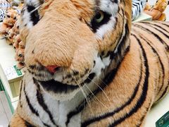 -德克士(呀诺达店)